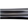 Image 9 : PARKER BROS | Model: V Grade Hammerless | Caliber: 12 G X 2 3/4"