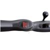 Image 10 : SAVAGE | Model: 110 Varmint | Caliber: .22-250 REM