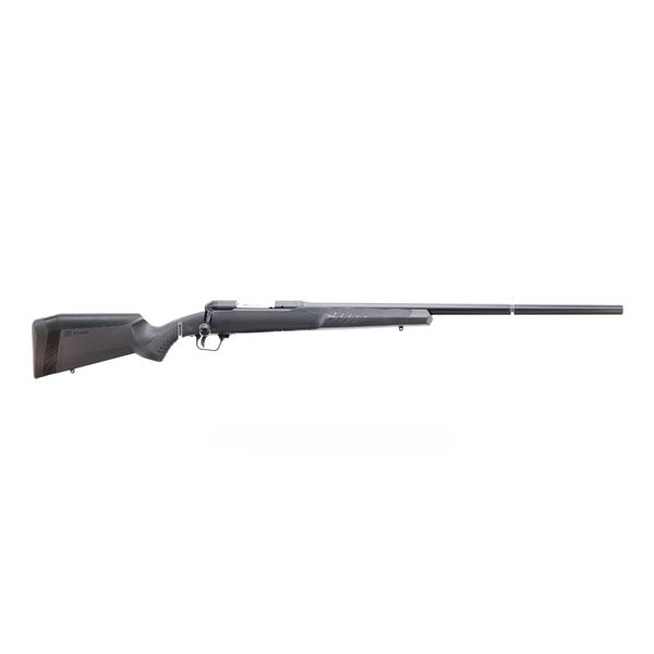SAVAGE | Model: 110 Varmint | Caliber: .22-250 REM