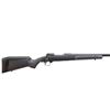 Image 2 : SAVAGE | Model: 110 Varmint | Caliber: .22-250 REM