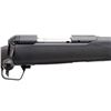 Image 3 : SAVAGE | Model: 110 Varmint | Caliber: .22-250 REM