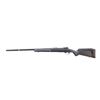 Image 4 : SAVAGE | Model: 110 Varmint | Caliber: .22-250 REM