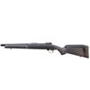 Image 5 : SAVAGE | Model: 110 Varmint | Caliber: .22-250 REM