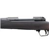 Image 6 : SAVAGE | Model: 110 Varmint | Caliber: .22-250 REM