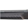Image 7 : SAVAGE | Model: 110 Varmint | Caliber: .22-250 REM