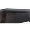Image 8 : SAVAGE | Model: 110 Varmint | Caliber: .22-250 REM