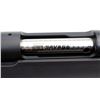 Image 9 : SAVAGE | Model: 110 Varmint | Caliber: .22-250 REM