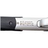 Image 10 : CVA | Model: Scout | Caliber: .45-70 GOVT