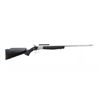 Image 1 : CVA | Model: Scout | Caliber: .45-70 GOVT