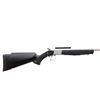 Image 2 : CVA | Model: Scout | Caliber: .45-70 GOVT