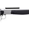 Image 3 : CVA | Model: Scout | Caliber: .45-70 GOVT