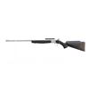 Image 4 : CVA | Model: Scout | Caliber: .45-70 GOVT