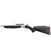Image 5 : CVA | Model: Scout | Caliber: .45-70 GOVT