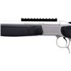 Image 6 : CVA | Model: Scout | Caliber: .45-70 GOVT