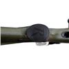Image 10 : REMINGTON | Model: 700 VTR | Caliber: .223 REM