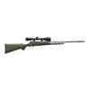 Image 1 : REMINGTON | Model: 700 VTR | Caliber: .223 REM