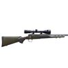 Image 2 : REMINGTON | Model: 700 VTR | Caliber: .223 REM