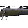 Image 3 : REMINGTON | Model: 700 VTR | Caliber: .223 REM