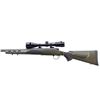 Image 5 : REMINGTON | Model: 700 VTR | Caliber: .223 REM
