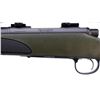 Image 6 : REMINGTON | Model: 700 VTR | Caliber: .223 REM