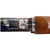 Image 10 : HUGLU | Model: TS870 TM | Caliber: 28 G X 2 3/4"