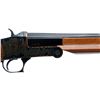 Image 3 : HUGLU | Model: TS870 TM | Caliber: 28 G X 2 3/4"
