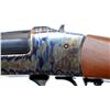Image 7 : HUGLU | Model: TS870 TM | Caliber: 28 G X 2 3/4"