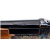 Image 8 : HUGLU | Model: TS870 TM | Caliber: 28 G X 2 3/4"
