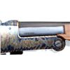 Image 9 : HUGLU | Model: TS870 TM | Caliber: 28 G X 2 3/4"