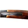 Image 10 : BAIKAL | Model: IZH-18MH | Caliber: 7.62 X 39
