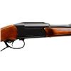 Image 3 : BAIKAL | Model: IZH-18MH | Caliber: 7.62 X 39