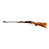 Image 4 : BAIKAL | Model: IZH-18MH | Caliber: 7.62 X 39