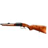 Image 5 : BAIKAL | Model: IZH-18MH | Caliber: 7.62 X 39