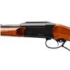 Image 6 : BAIKAL | Model: IZH-18MH | Caliber: 7.62 X 39