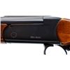 Image 7 : BAIKAL | Model: IZH-18MH | Caliber: 7.62 X 39