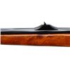 Image 8 : BAIKAL | Model: IZH-18MH | Caliber: 7.62 X 39