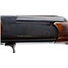 Image 9 : BAIKAL | Model: IZH-18MH | Caliber: 7.62 X 39