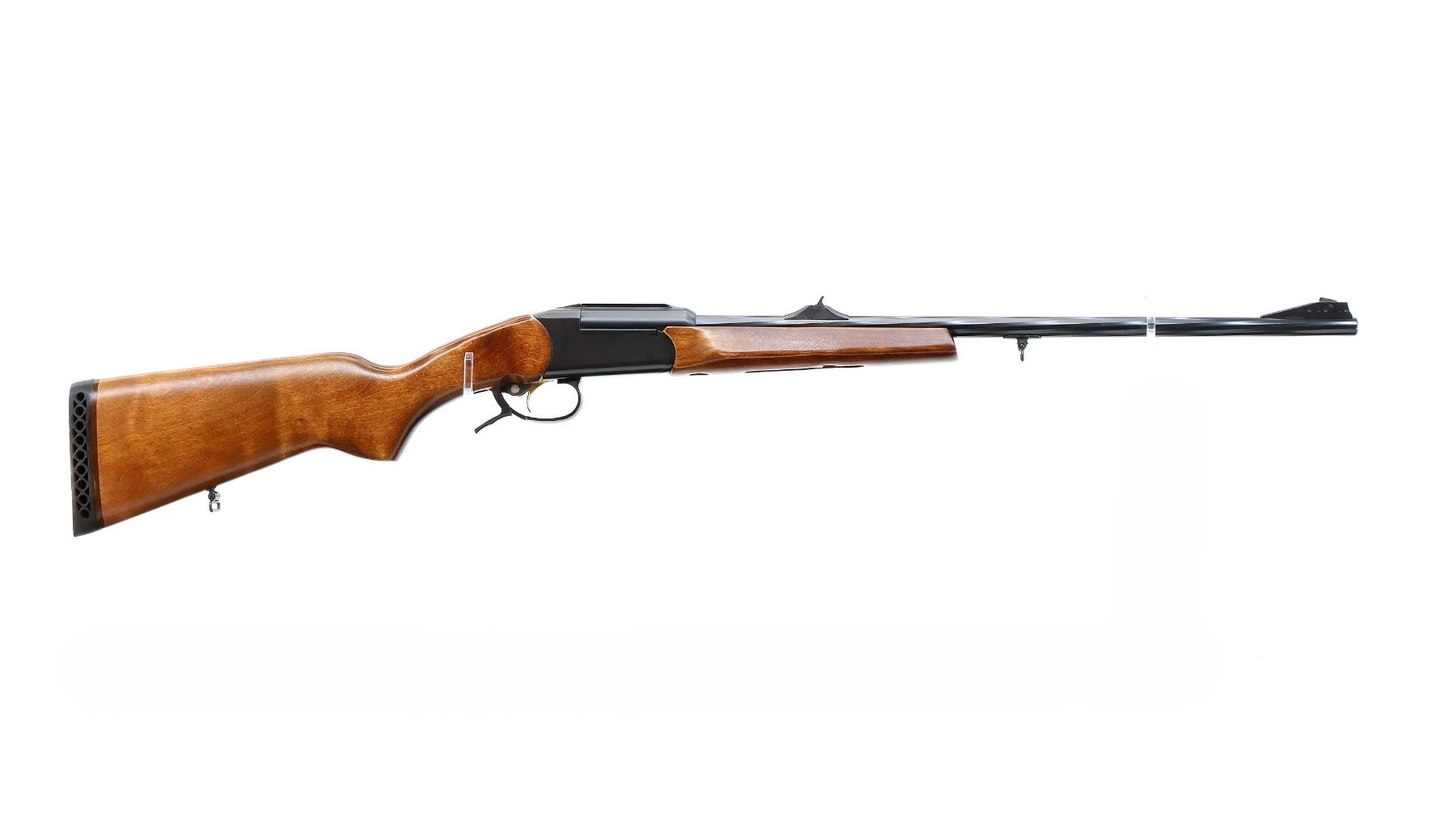 18mh BAIKAL | Model: IZH-18MH | Caliber: .223 REM