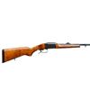 Image 2 : BAIKAL | Model: IZH-18MH | Caliber: .223 REM