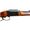 Image 3 : BAIKAL | Model: IZH-18MH | Caliber: .223 REM