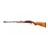 Image 4 : BAIKAL | Model: IZH-18MH | Caliber: .223 REM