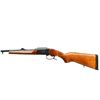 Image 5 : BAIKAL | Model: IZH-18MH | Caliber: .223 REM