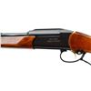 Image 6 : BAIKAL | Model: IZH-18MH | Caliber: .223 REM