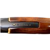 Image 7 : BAIKAL | Model: IZH-18MH | Caliber: .223 REM