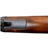 Image 10 : HENRY REPEATING ARMS | Model: H015-12S Slug Gun | Caliber: 12 G X 3"