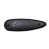 Image 11 : HENRY REPEATING ARMS | Model: H015-12S Slug Gun | Caliber: 12 G X 3"