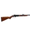 Image 2 : HENRY REPEATING ARMS | Model: H015-12S Slug Gun | Caliber: 12 G X 3"