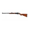 Image 4 : HENRY REPEATING ARMS | Model: H015-12S Slug Gun | Caliber: 12 G X 3"