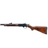 Image 5 : HENRY REPEATING ARMS | Model: H015-12S Slug Gun | Caliber: 12 G X 3"