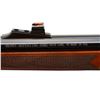 Image 7 : HENRY REPEATING ARMS | Model: H015-12S Slug Gun | Caliber: 12 G X 3"